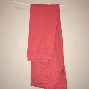 Aeropostale Jean pants